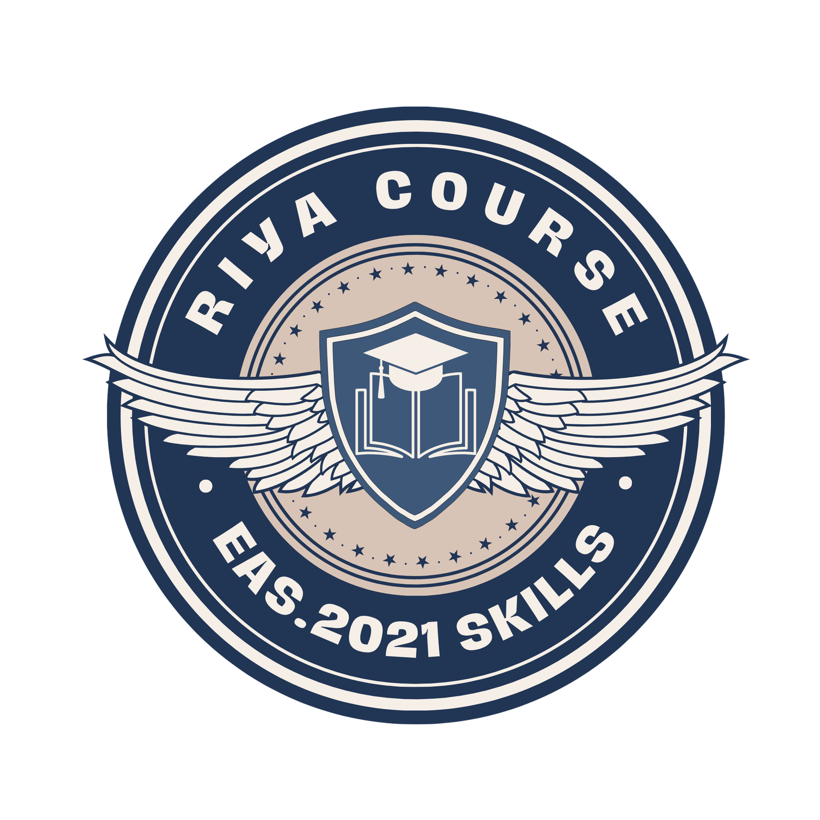 Riya Course